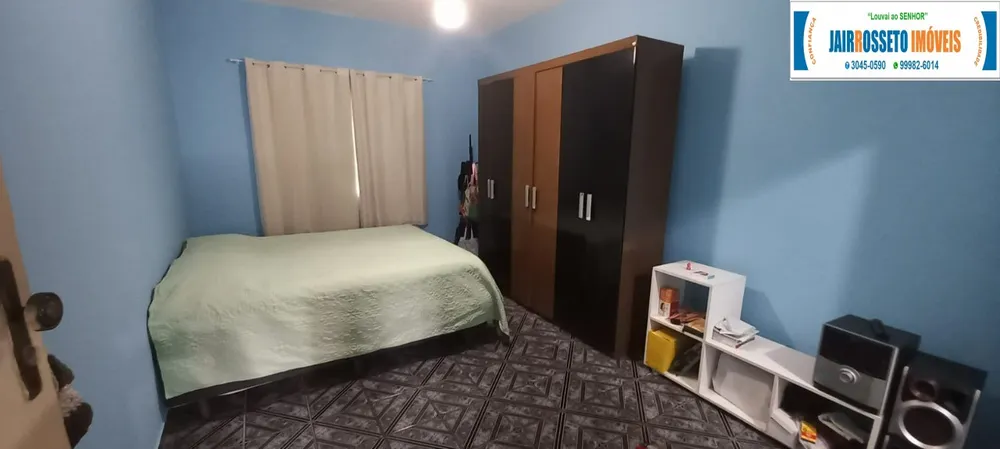 Casa, 3 quartos, 314 m² - Foto 4