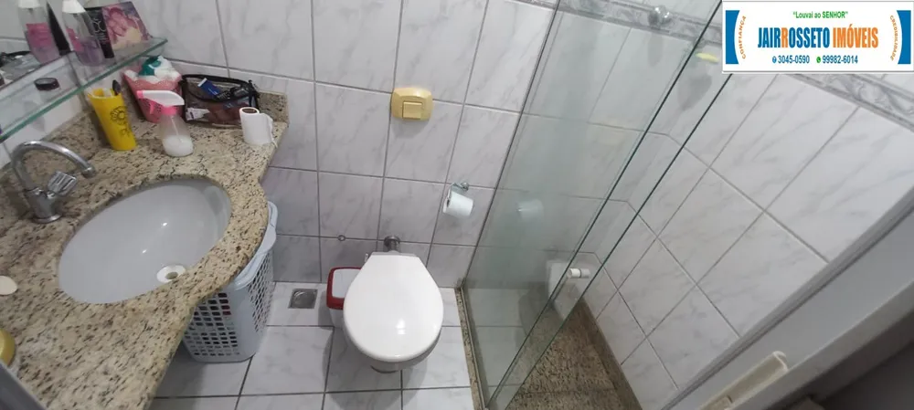 Casa, 3 quartos, 314 m² - Foto 5