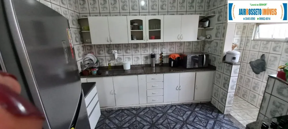 Casa, 3 quartos, 314 m² - Foto 7