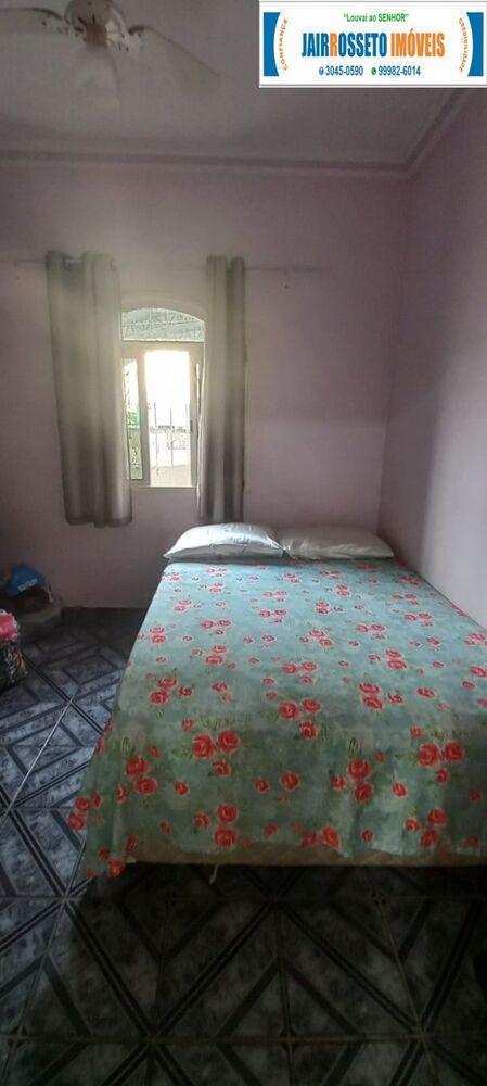 Casa à venda com 3 quartos, 314m² - Foto 3