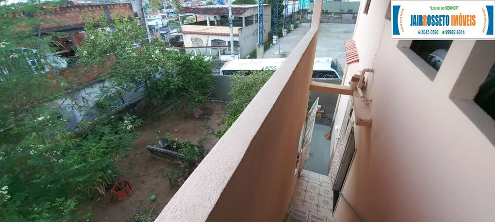 Casa à venda com 3 quartos, 314m² - Foto 8