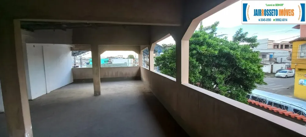 Casa, 3 quartos, 314 m² - Foto 12