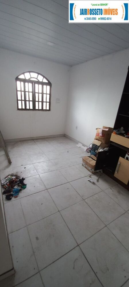 Casa à venda com 3 quartos, 314m² - Foto 4