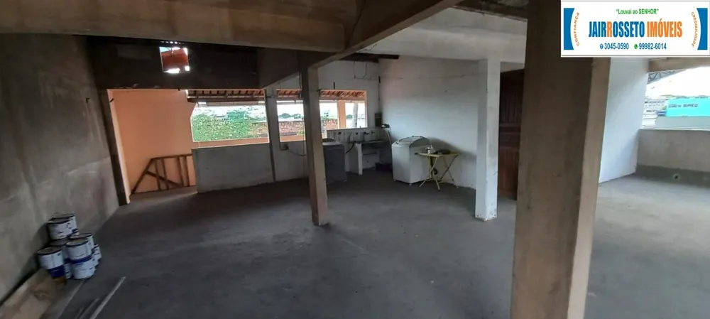 Casa, 3 quartos, 314 m² - Foto 14