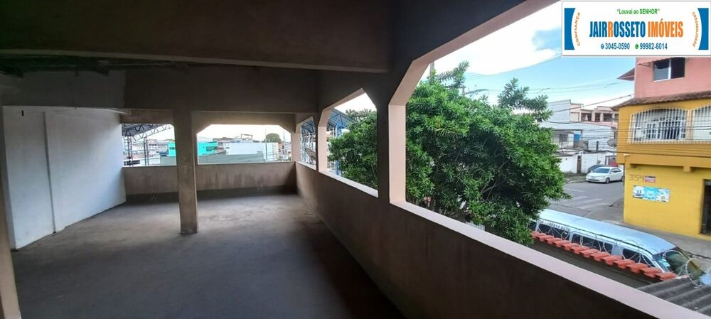 Casa à venda com 3 quartos, 314m² - Foto 7