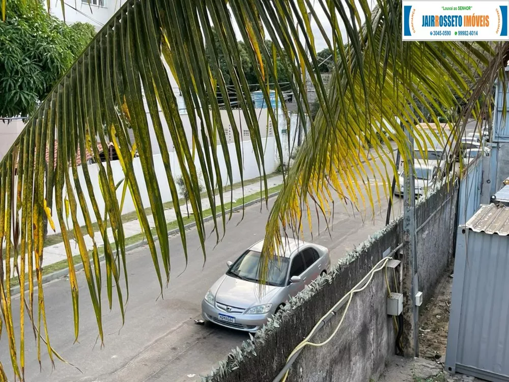 Depósito-Galpão, 1500 m² - Foto 4