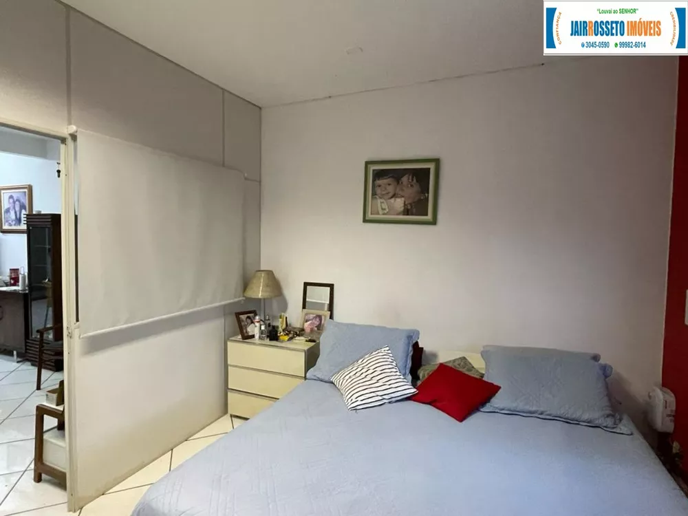 Depósito-Galpão, 1500 m² - Foto 7