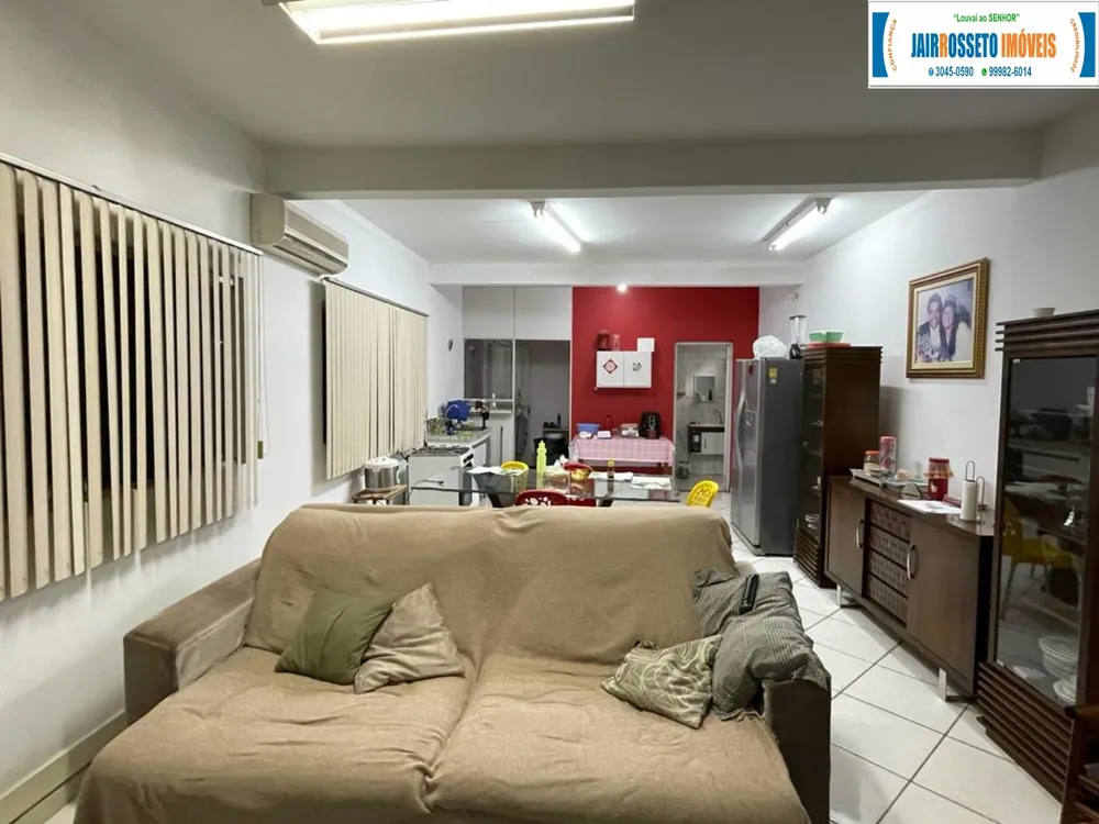 Depósito-Galpão, 1500 m² - Foto 13
