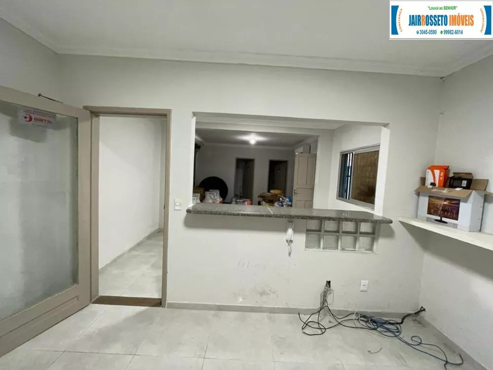 Depósito-Galpão, 1500 m² - Foto 10