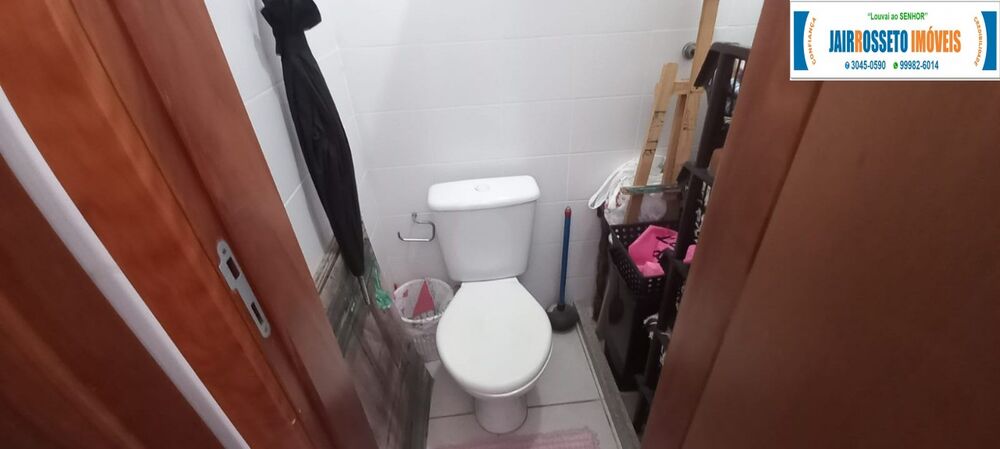 Apartamento, 3 quartos, 100 m² - Foto 16