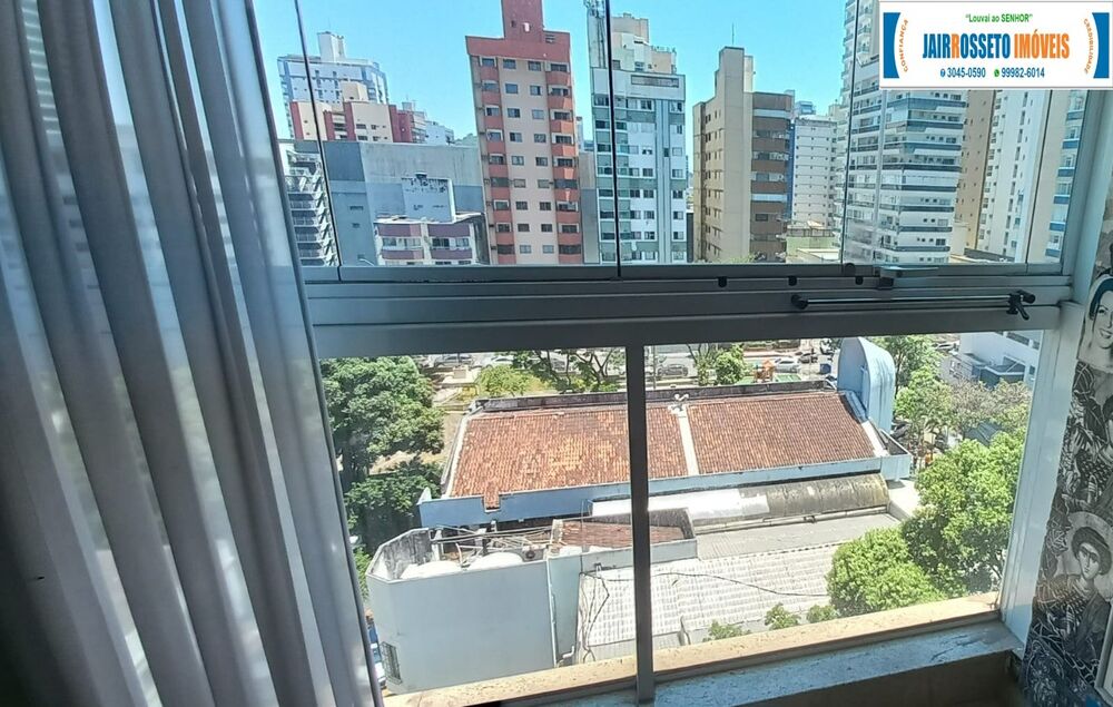 Apartamento, 3 quartos, 100 m² - Foto 5