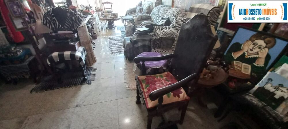 Apartamento, 3 quartos, 100 m² - Foto 11