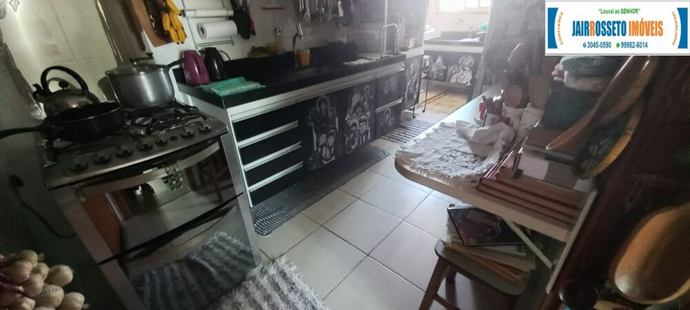 Apartamento, 3 quartos, 100 m² - Foto 15