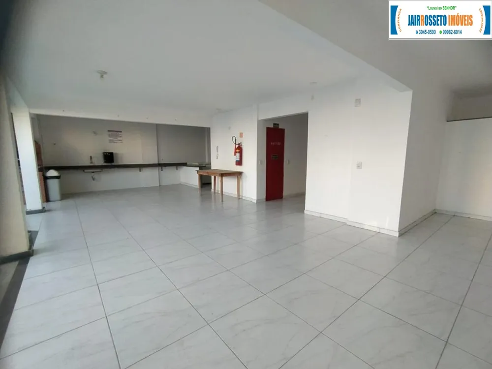 Apartamento, 2 quartos, 90 m² - Foto 16