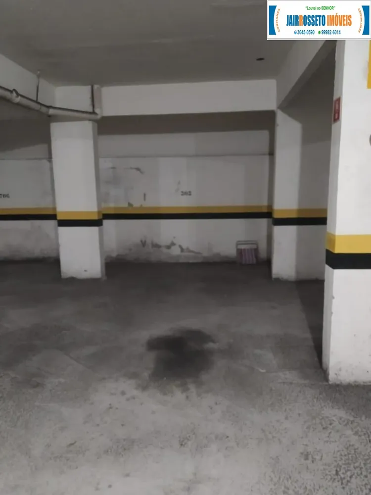Apartamento, 2 quartos, 90 m² - Foto 15
