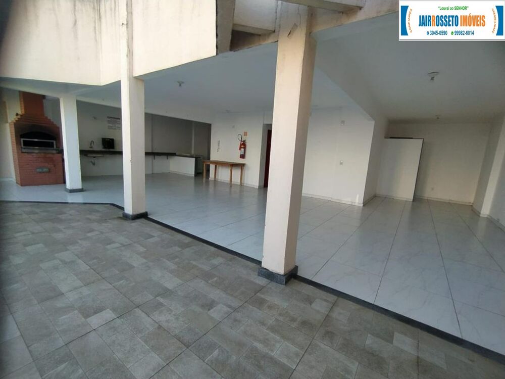Apartamento, 2 quartos, 90 m² - Foto 4