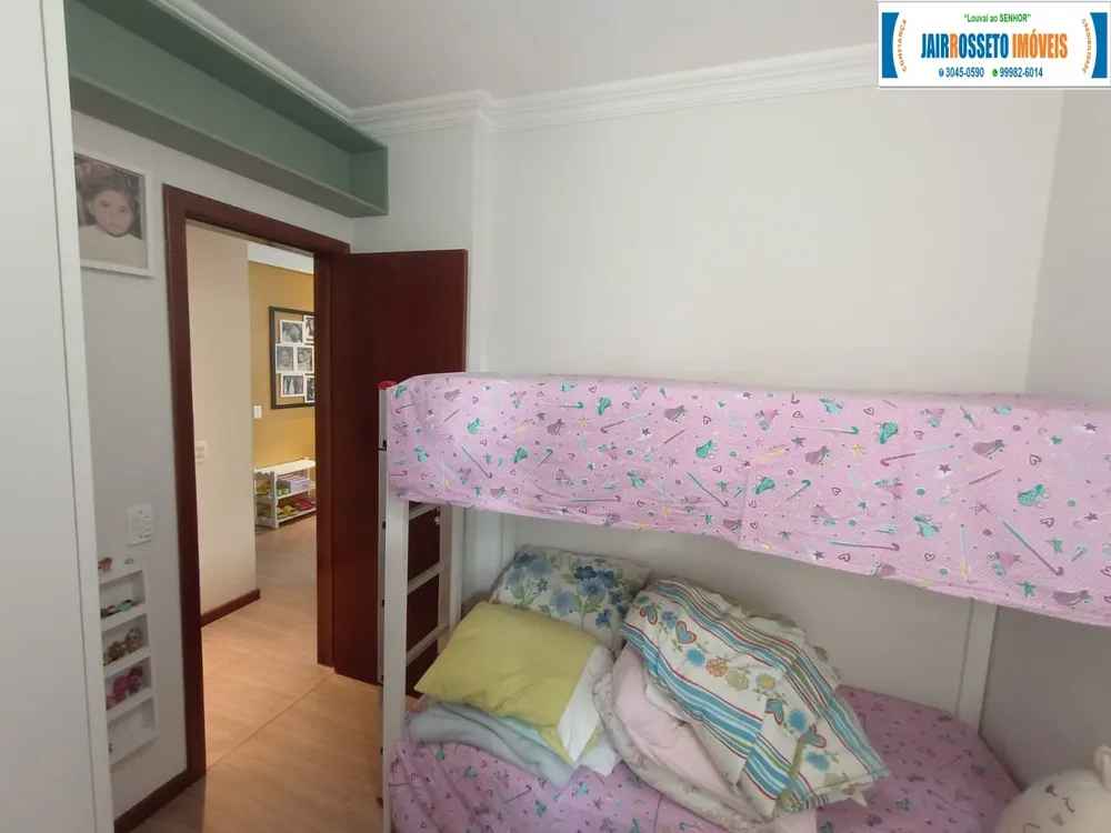 Apartamento, 2 quartos, 90 m² - Foto 6