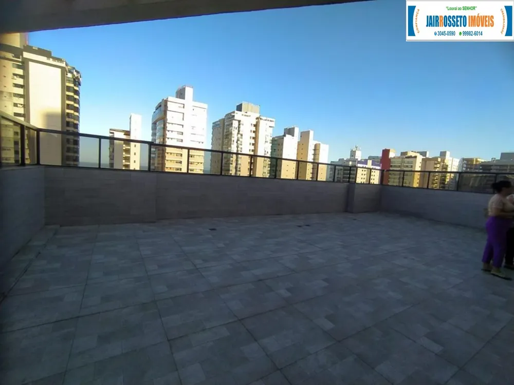 Apartamento, 2 quartos, 90 m² - Foto 13