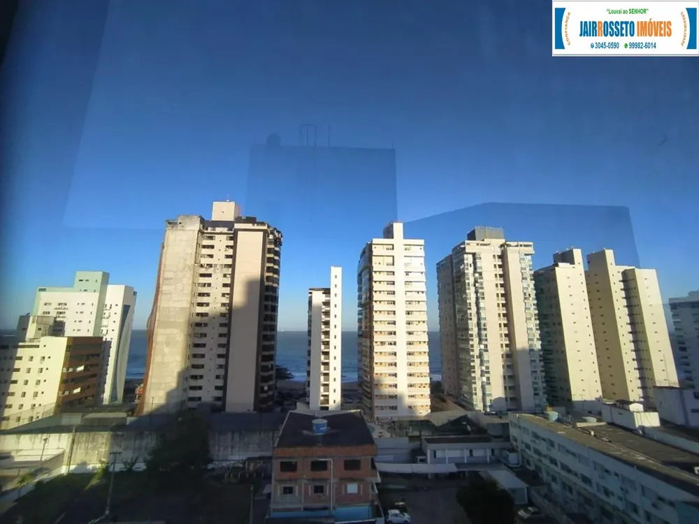 Apartamento, 2 quartos, 90 m² - Foto 12