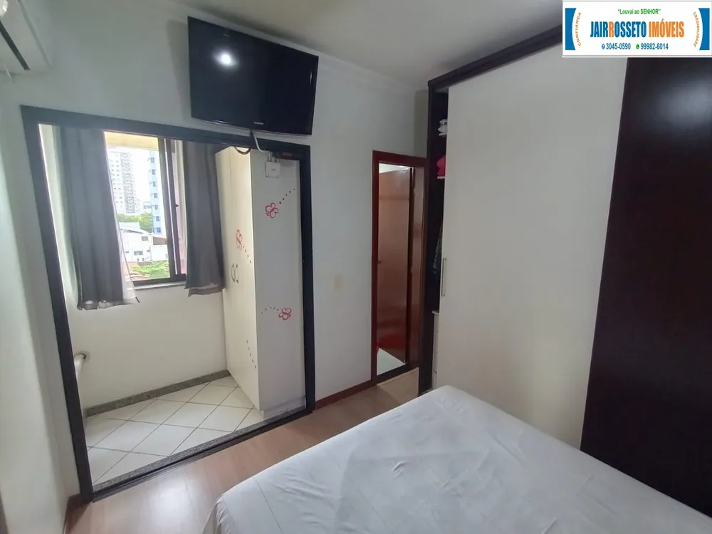 Apartamento, 2 quartos, 90 m² - Foto 5