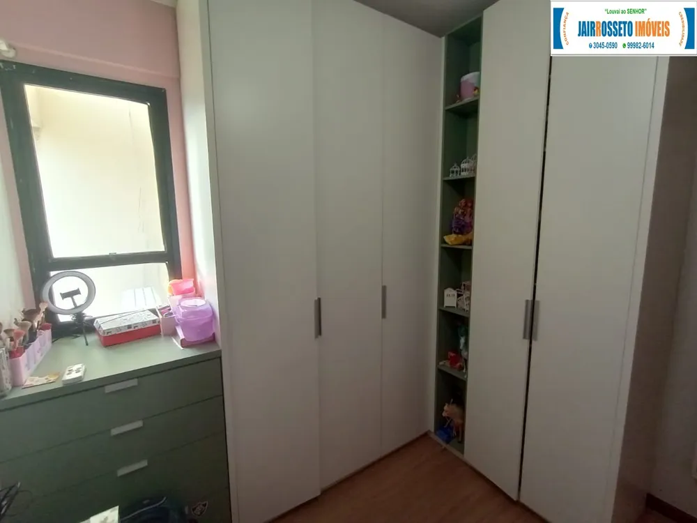Apartamento, 2 quartos, 90 m² - Foto 7