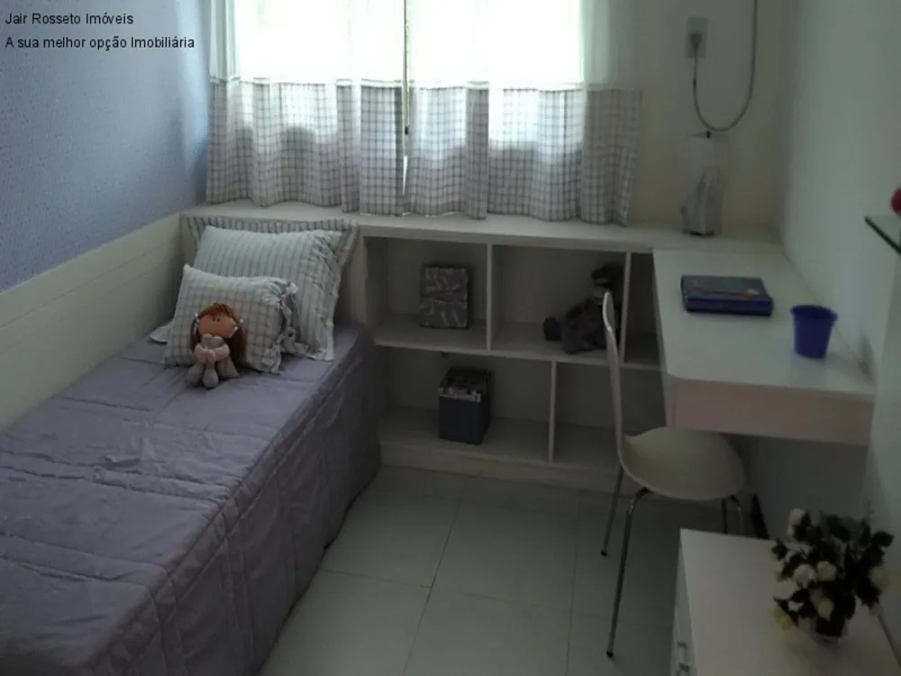 Apartamento, 3 quartos, 107 m² - Foto 12