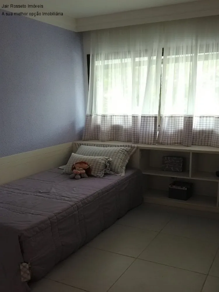 Apartamento, 3 quartos, 107 m² - Foto 11