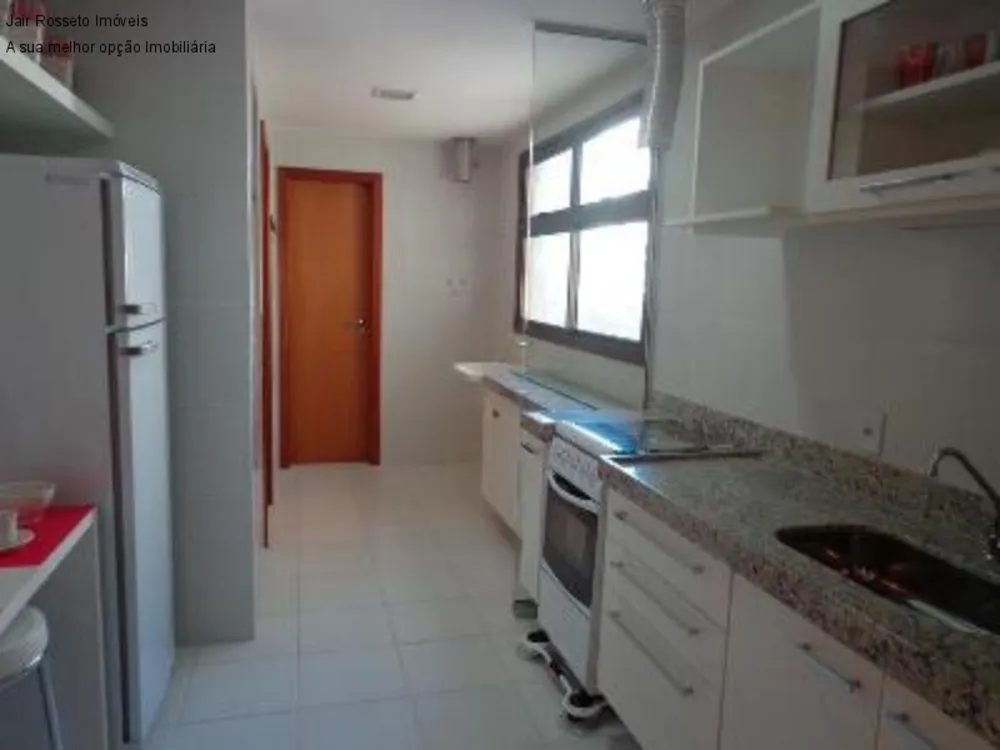 Apartamento, 3 quartos, 107 m² - Foto 5