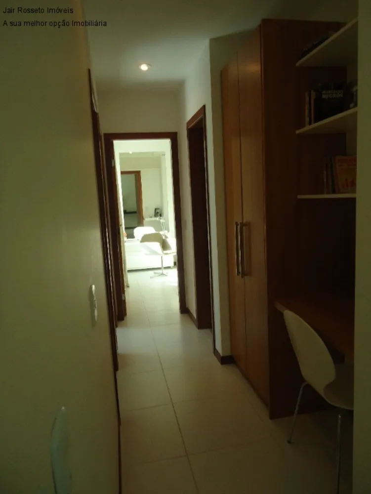 Apartamento, 3 quartos, 107 m² - Foto 16