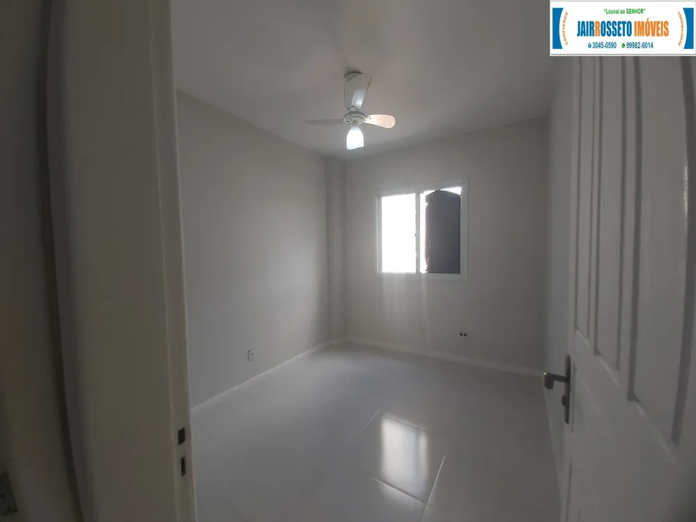 Apartamento, 3 quartos, 100 m² - Foto 4