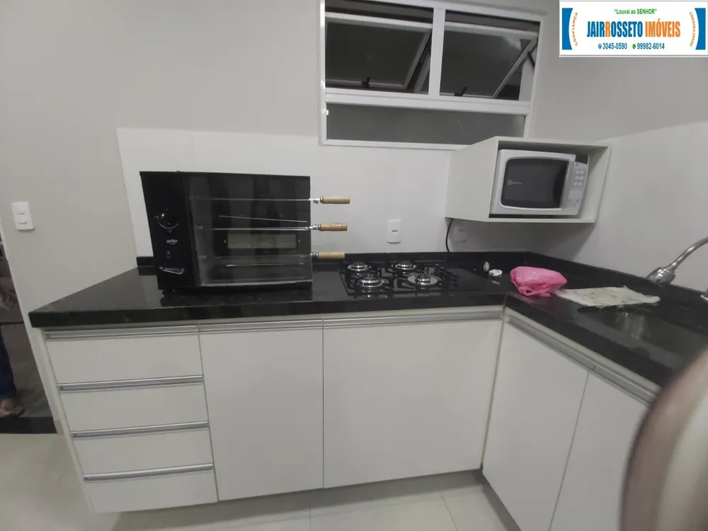 Apartamento, 3 quartos, 100 m² - Foto 15