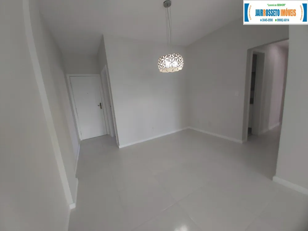 Apartamento, 3 quartos, 100 m² - Foto 3