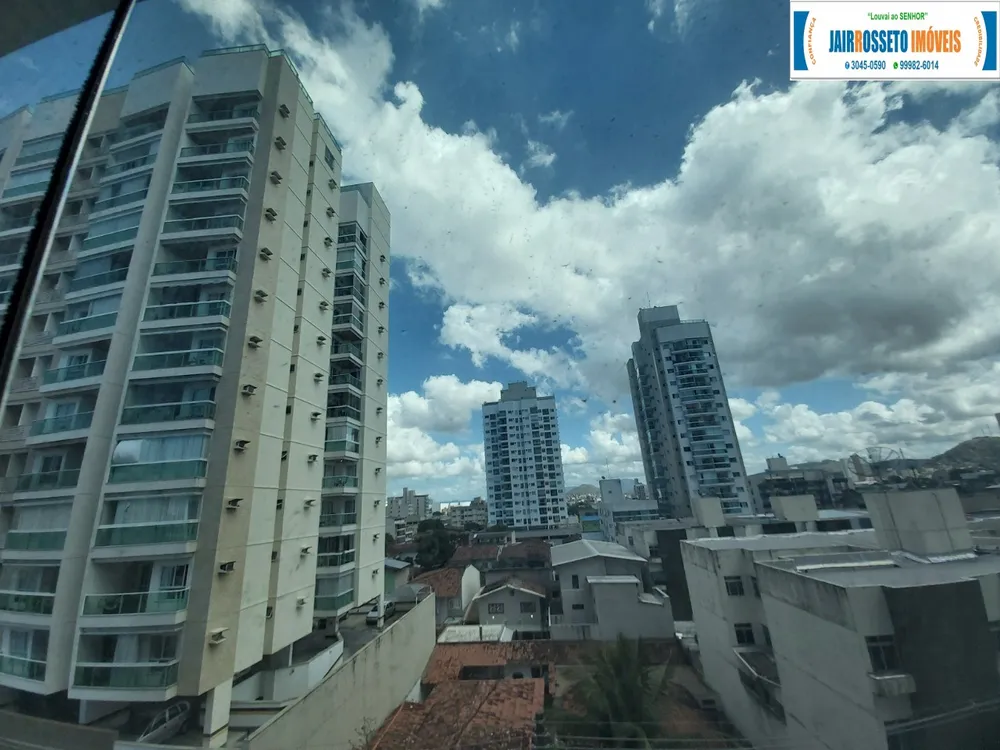 Apartamento, 3 quartos, 100 m² - Foto 8