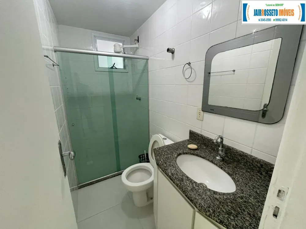 Apartamento, 3 quartos, 100 m² - Foto 14