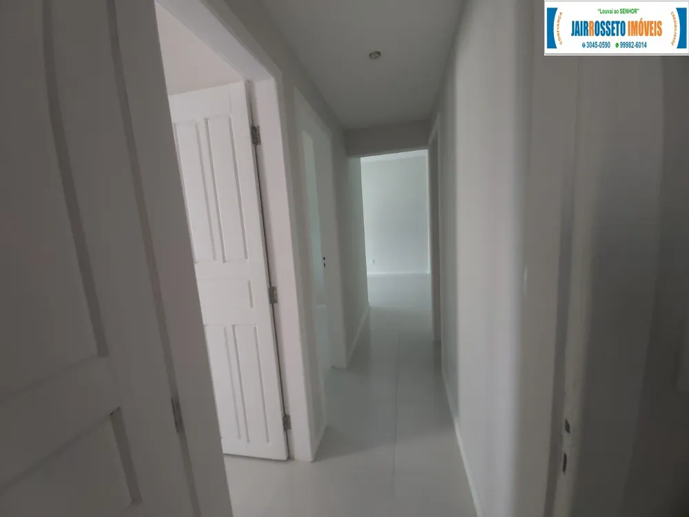Apartamento, 3 quartos, 100 m² - Foto 5