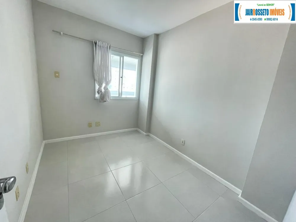 Apartamento, 3 quartos, 100 m² - Foto 12