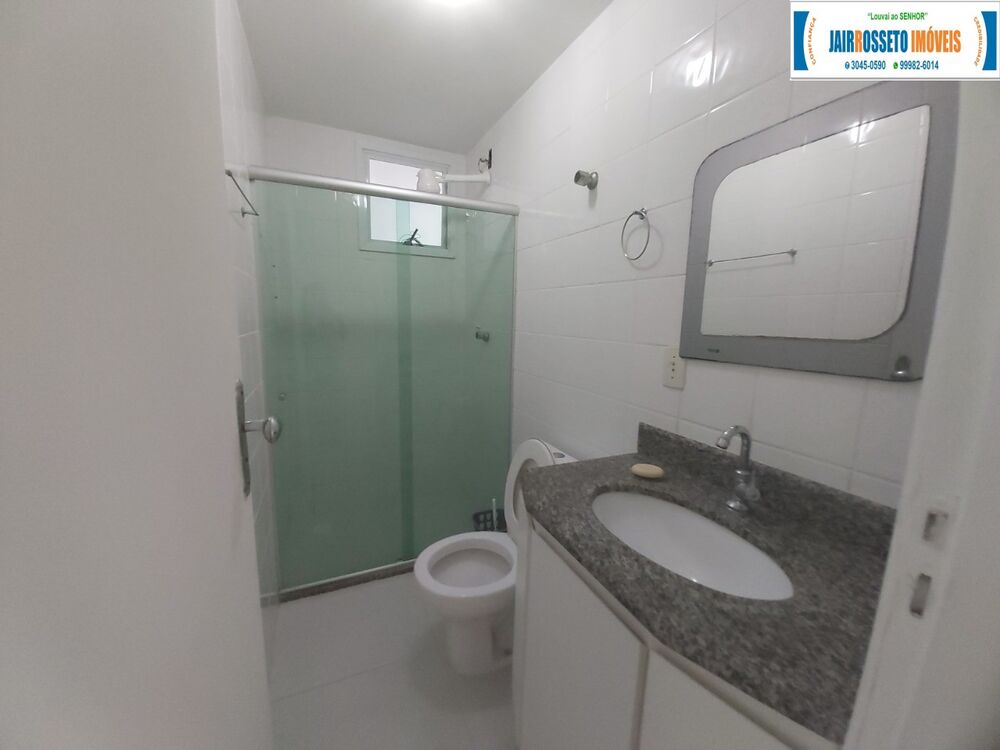 Apartamento, 3 quartos, 100 m² - Foto 3