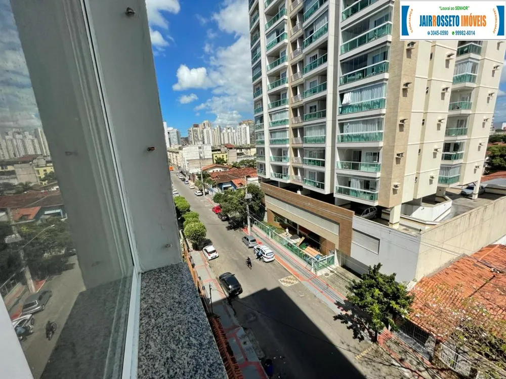 Apartamento, 3 quartos, 100 m² - Foto 13
