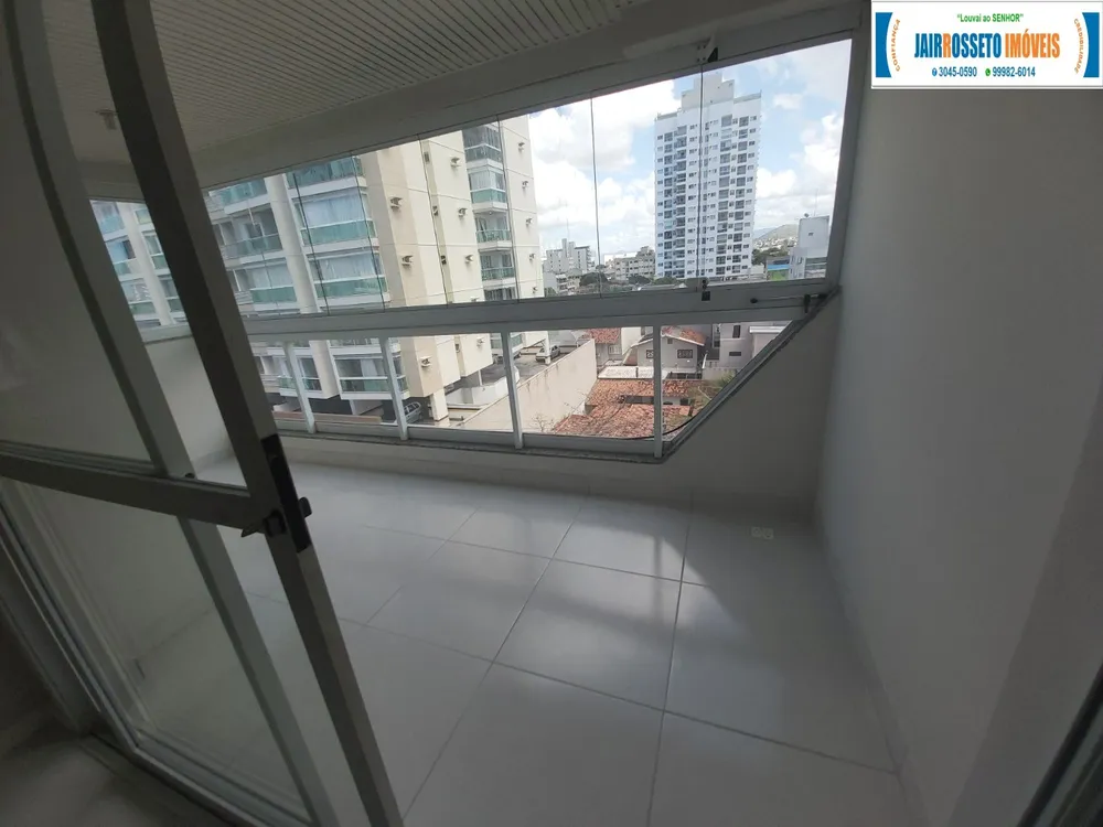 Apartamento, 3 quartos, 100 m² - Foto 10