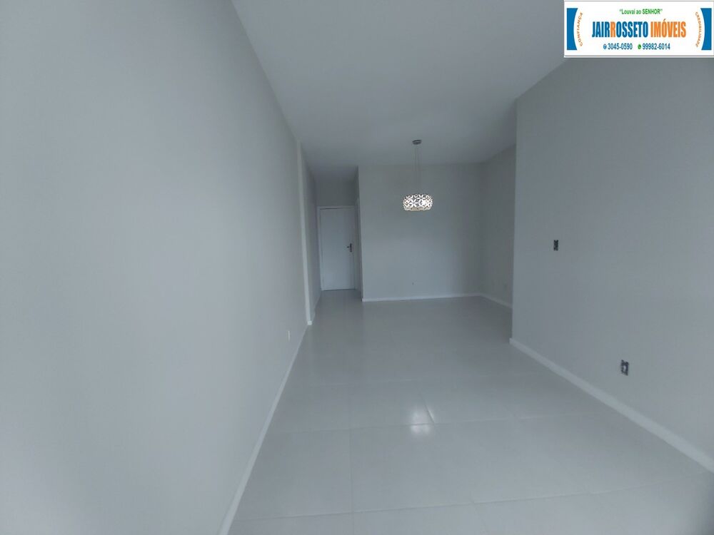 Apartamento, 3 quartos, 100 m² - Foto 4