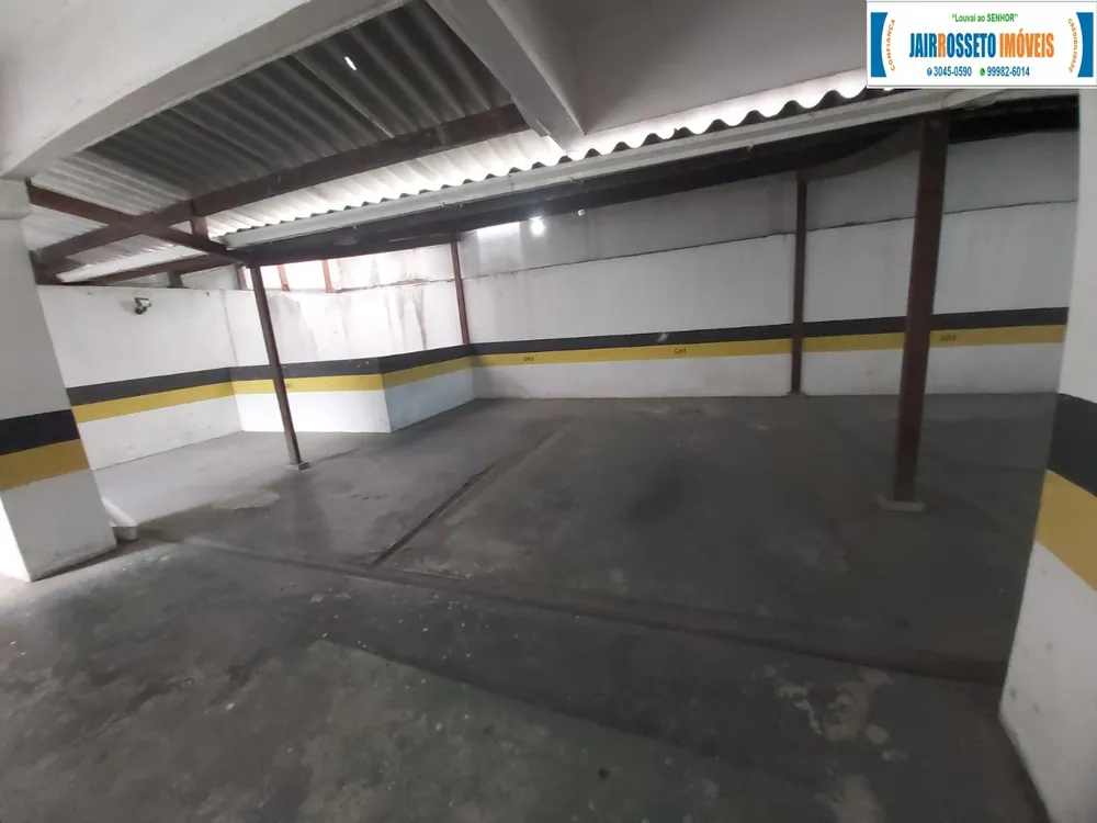 Apartamento, 3 quartos, 100 m² - Foto 16