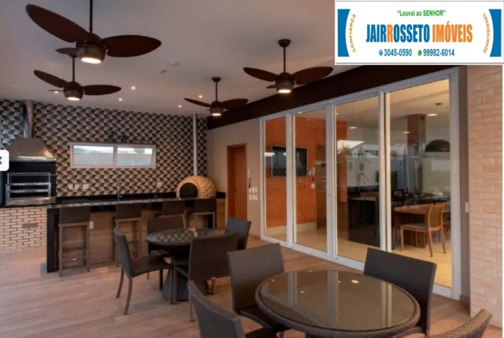 Casa, 4 quartos, 341 m² - Foto 5