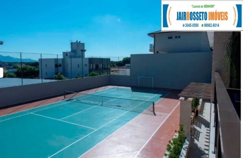 Casa, 4 quartos, 341 m² - Foto 9