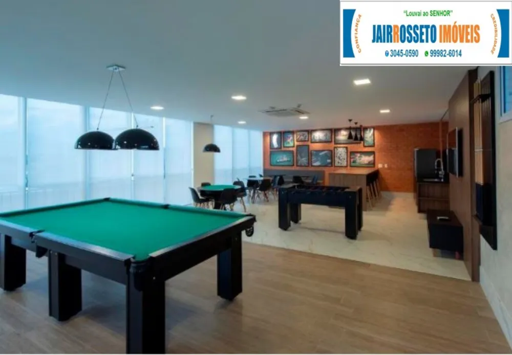 Casa, 4 quartos, 341 m² - Foto 3