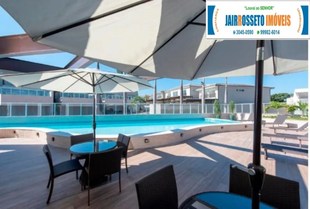 Casa, 4 quartos, 341 m² - Foto 11