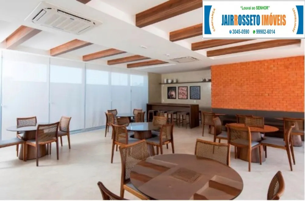 Casa, 4 quartos, 341 m² - Foto 7