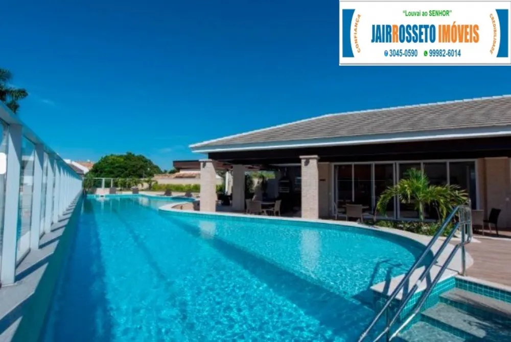 Casa, 4 quartos, 341 m² - Foto 10