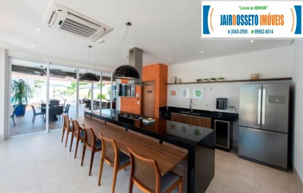 Casa, 4 quartos, 341 m² - Foto 6
