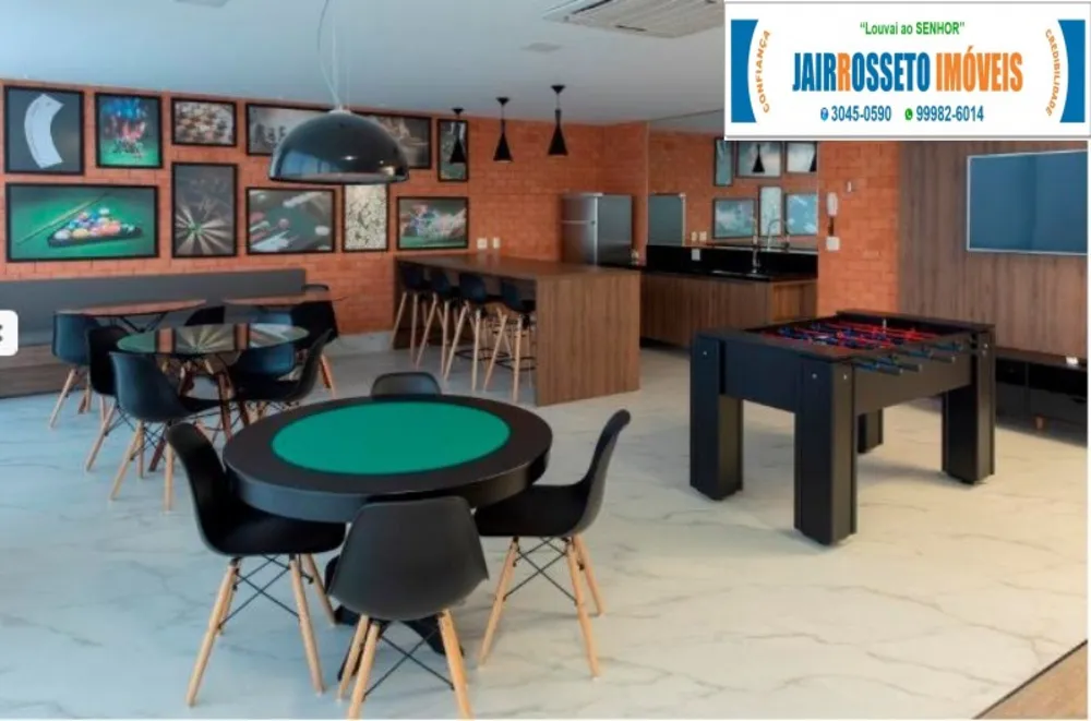 Casa, 4 quartos, 341 m² - Foto 4