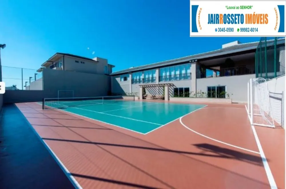 Casa, 4 quartos, 341 m² - Foto 8